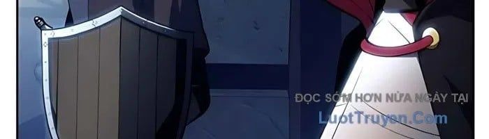 đọc truyện Cậu Út Nhà Công Tước Là Sát Thủ Hồi Quy Chương 97 ảnh 349 tại Thiên Thai Truyện