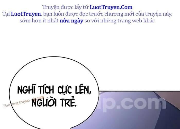 đọc truyện Cậu Út Nhà Công Tước Là Sát Thủ Hồi Quy Chương 97 ảnh 351 tại Thiên Thai Truyện