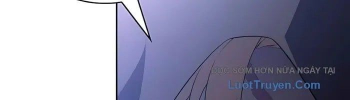 đọc truyện Cậu Út Nhà Công Tước Là Sát Thủ Hồi Quy Chương 97 ảnh 352 tại Thiên Thai Truyện