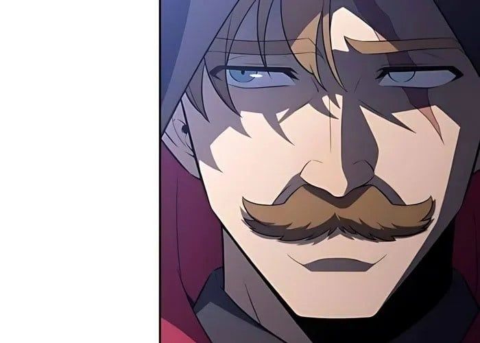 đọc truyện Cậu Út Nhà Công Tước Là Sát Thủ Hồi Quy Chương 97 ảnh 353 tại Thiên Thai Truyện