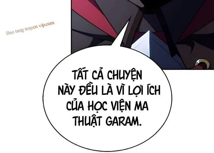 đọc truyện Cậu Út Nhà Công Tước Là Sát Thủ Hồi Quy Chương 97 ảnh 354 tại Thiên Thai Truyện