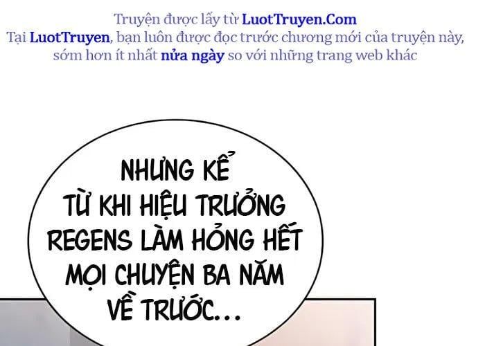 đọc truyện Cậu Út Nhà Công Tước Là Sát Thủ Hồi Quy Chương 97 ảnh 356 tại Thiên Thai Truyện