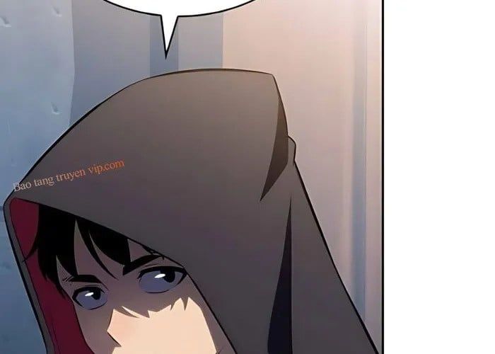 đọc truyện Cậu Út Nhà Công Tước Là Sát Thủ Hồi Quy Chương 97 ảnh 357 tại Thiên Thai Truyện