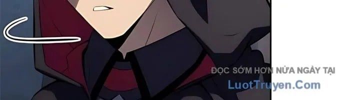 đọc truyện Cậu Út Nhà Công Tước Là Sát Thủ Hồi Quy Chương 97 ảnh 358 tại Thiên Thai Truyện