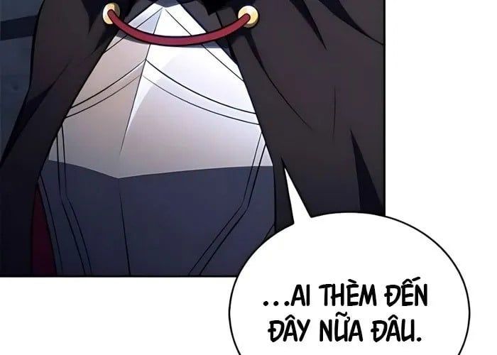 đọc truyện Cậu Út Nhà Công Tước Là Sát Thủ Hồi Quy Chương 97 ảnh 359 tại Thiên Thai Truyện