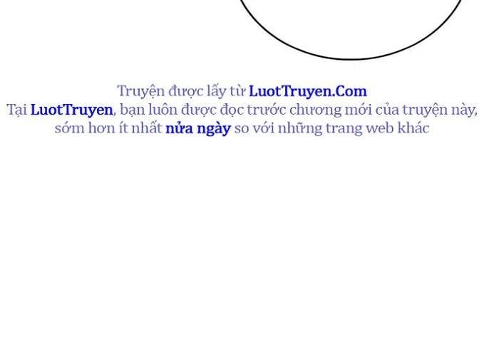 đọc truyện Cậu Út Nhà Công Tước Là Sát Thủ Hồi Quy Chương 97 ảnh 360 tại Thiên Thai Truyện