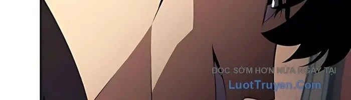 đọc truyện Cậu Út Nhà Công Tước Là Sát Thủ Hồi Quy Chương 97 ảnh 38 tại Thiên Thai Truyện