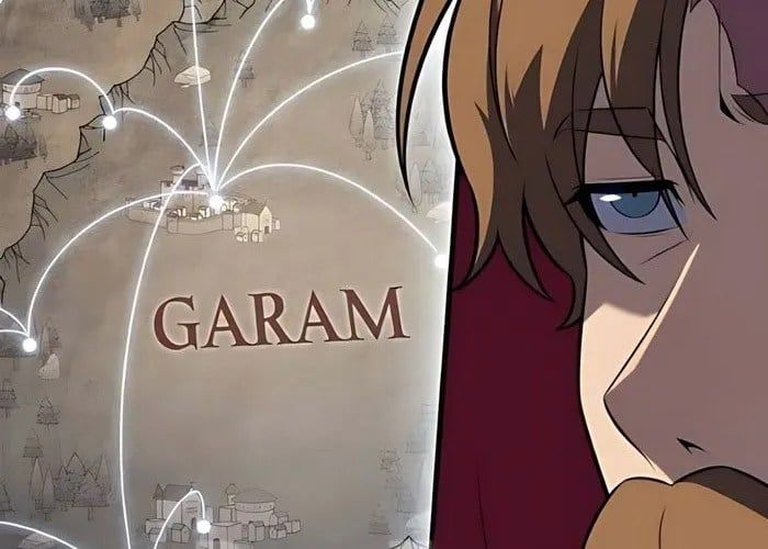 đọc truyện Cậu Út Nhà Công Tước Là Sát Thủ Hồi Quy Chương 97 ảnh 363 tại Thiên Thai Truyện