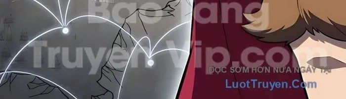 đọc truyện Cậu Út Nhà Công Tước Là Sát Thủ Hồi Quy Chương 97 ảnh 364 tại Thiên Thai Truyện