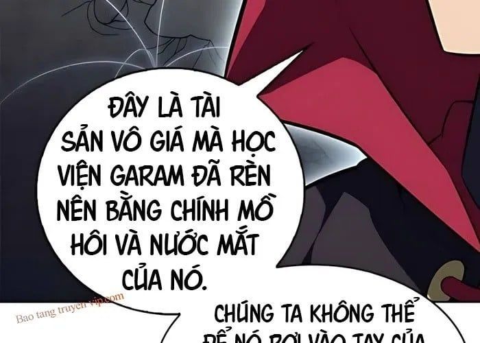 đọc truyện Cậu Út Nhà Công Tước Là Sát Thủ Hồi Quy Chương 97 ảnh 365 tại Thiên Thai Truyện