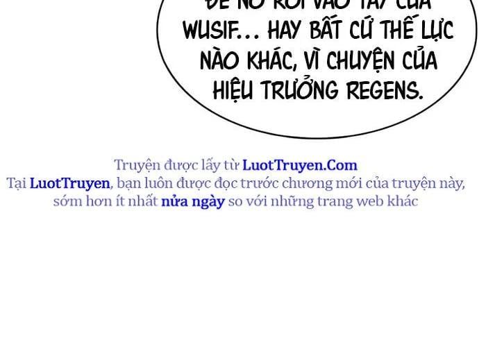 đọc truyện Cậu Út Nhà Công Tước Là Sát Thủ Hồi Quy Chương 97 ảnh 366 tại Thiên Thai Truyện