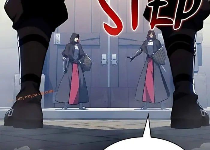 đọc truyện Cậu Út Nhà Công Tước Là Sát Thủ Hồi Quy Chương 97 ảnh 369 tại Thiên Thai Truyện