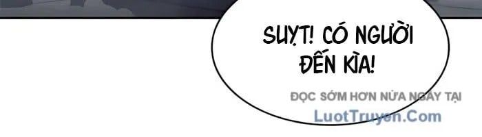 đọc truyện Cậu Út Nhà Công Tước Là Sát Thủ Hồi Quy Chương 97 ảnh 370 tại Thiên Thai Truyện