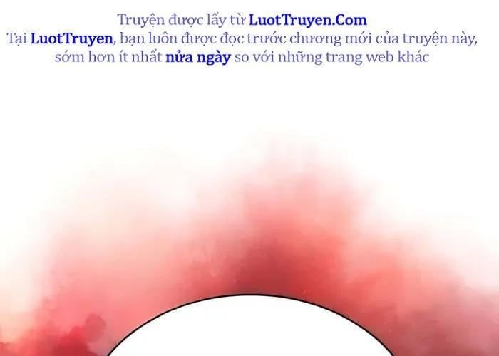 đọc truyện Cậu Út Nhà Công Tước Là Sát Thủ Hồi Quy Chương 97 ảnh 371 tại Thiên Thai Truyện