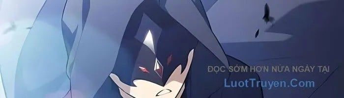 đọc truyện Cậu Út Nhà Công Tước Là Sát Thủ Hồi Quy Chương 97 ảnh 373 tại Thiên Thai Truyện