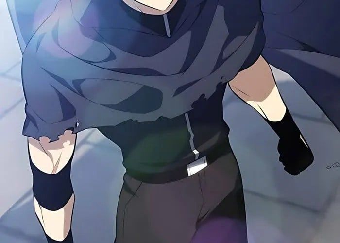 đọc truyện Cậu Út Nhà Công Tước Là Sát Thủ Hồi Quy Chương 97 ảnh 374 tại Thiên Thai Truyện