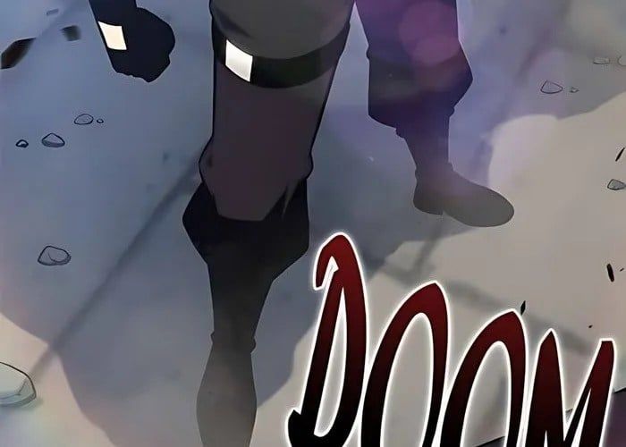 đọc truyện Cậu Út Nhà Công Tước Là Sát Thủ Hồi Quy Chương 97 ảnh 375 tại Thiên Thai Truyện