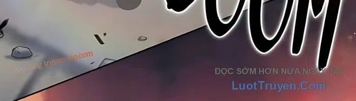 đọc truyện Cậu Út Nhà Công Tước Là Sát Thủ Hồi Quy Chương 97 ảnh 376 tại Thiên Thai Truyện