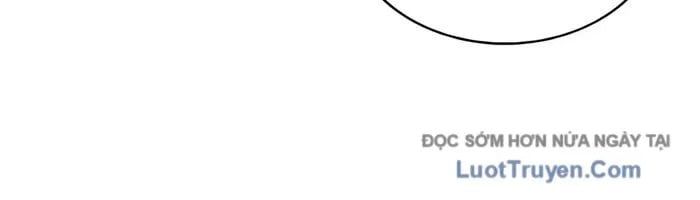 đọc truyện Cậu Út Nhà Công Tước Là Sát Thủ Hồi Quy Chương 97 ảnh 379 tại Thiên Thai Truyện