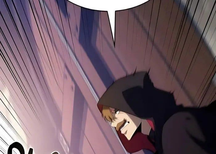 đọc truyện Cậu Út Nhà Công Tước Là Sát Thủ Hồi Quy Chương 97 ảnh 381 tại Thiên Thai Truyện