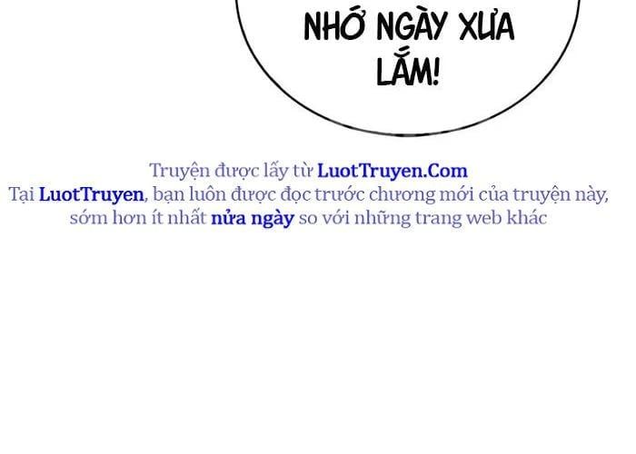 đọc truyện Cậu Út Nhà Công Tước Là Sát Thủ Hồi Quy Chương 97 ảnh 40 tại Thiên Thai Truyện