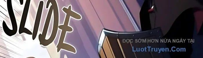 đọc truyện Cậu Út Nhà Công Tước Là Sát Thủ Hồi Quy Chương 97 ảnh 382 tại Thiên Thai Truyện