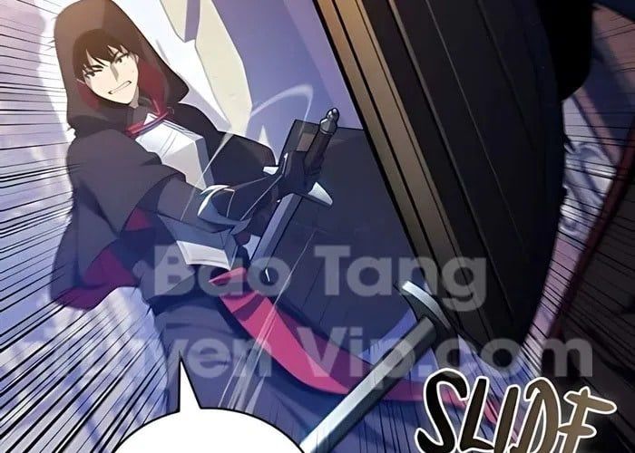 đọc truyện Cậu Út Nhà Công Tước Là Sát Thủ Hồi Quy Chương 97 ảnh 383 tại Thiên Thai Truyện