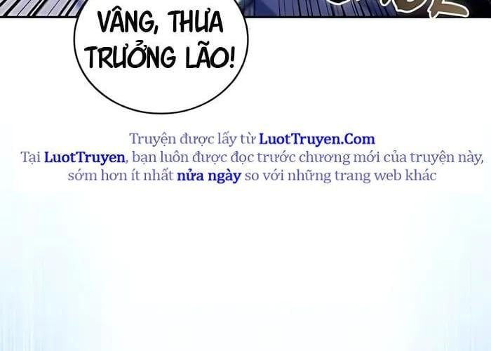 đọc truyện Cậu Út Nhà Công Tước Là Sát Thủ Hồi Quy Chương 97 ảnh 384 tại Thiên Thai Truyện