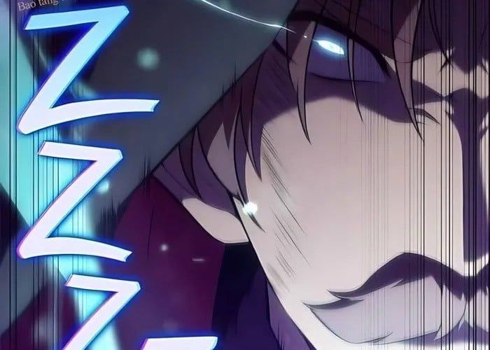 đọc truyện Cậu Út Nhà Công Tước Là Sát Thủ Hồi Quy Chương 97 ảnh 387 tại Thiên Thai Truyện