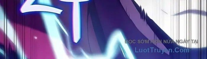 đọc truyện Cậu Út Nhà Công Tước Là Sát Thủ Hồi Quy Chương 97 ảnh 388 tại Thiên Thai Truyện