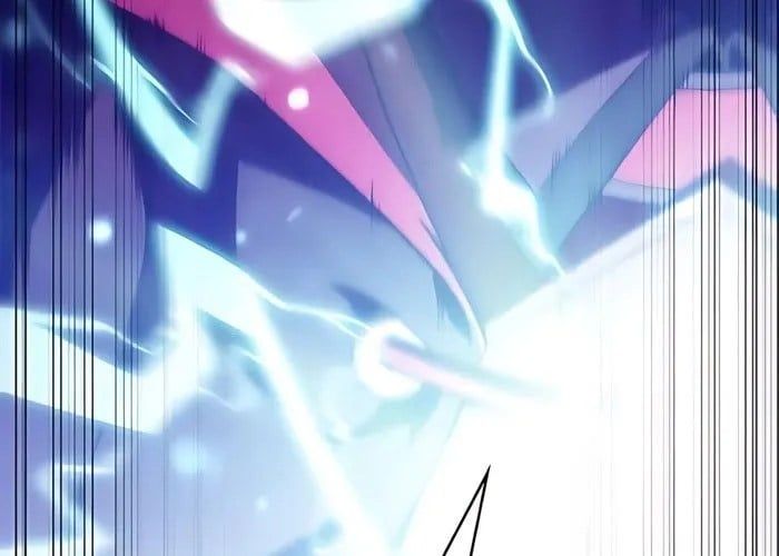 đọc truyện Cậu Út Nhà Công Tước Là Sát Thủ Hồi Quy Chương 97 ảnh 389 tại Thiên Thai Truyện