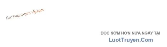 đọc truyện Cậu Út Nhà Công Tước Là Sát Thủ Hồi Quy Chương 97 ảnh 41 tại Thiên Thai Truyện