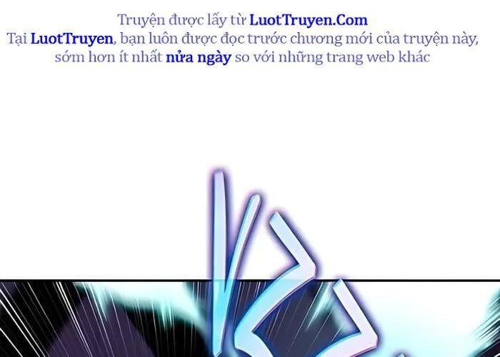 đọc truyện Cậu Út Nhà Công Tước Là Sát Thủ Hồi Quy Chương 97 ảnh 392 tại Thiên Thai Truyện