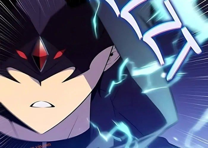 đọc truyện Cậu Út Nhà Công Tước Là Sát Thủ Hồi Quy Chương 97 ảnh 393 tại Thiên Thai Truyện