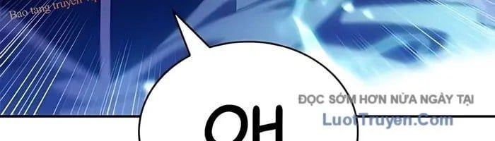 đọc truyện Cậu Út Nhà Công Tước Là Sát Thủ Hồi Quy Chương 97 ảnh 394 tại Thiên Thai Truyện