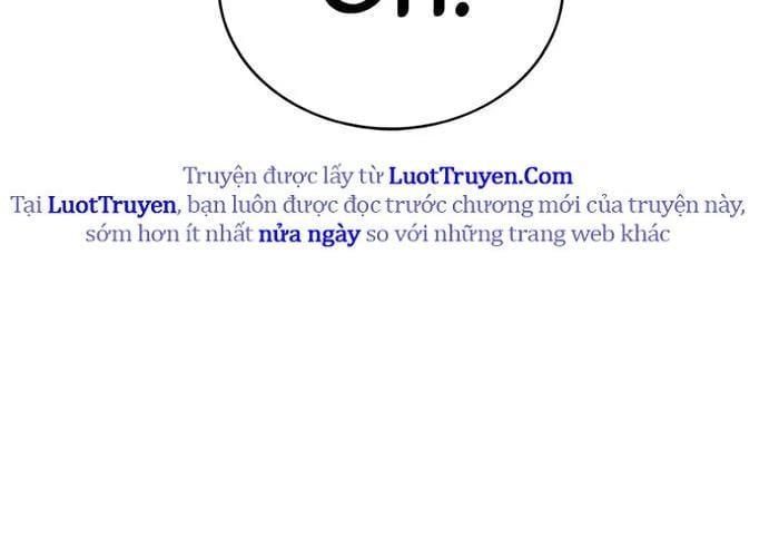 đọc truyện Cậu Út Nhà Công Tước Là Sát Thủ Hồi Quy Chương 97 ảnh 395 tại Thiên Thai Truyện