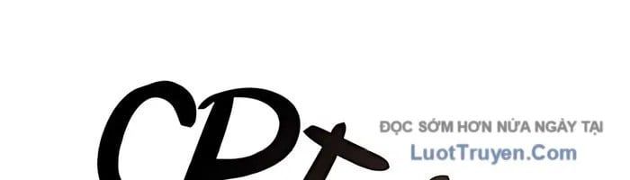 đọc truyện Cậu Út Nhà Công Tước Là Sát Thủ Hồi Quy Chương 97 ảnh 397 tại Thiên Thai Truyện