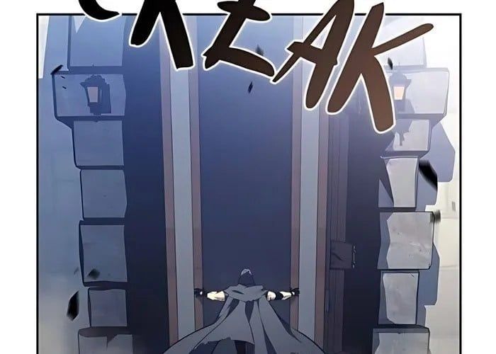 đọc truyện Cậu Út Nhà Công Tước Là Sát Thủ Hồi Quy Chương 97 ảnh 398 tại Thiên Thai Truyện