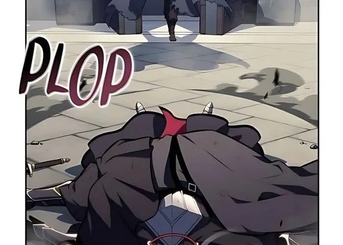 đọc truyện Cậu Út Nhà Công Tước Là Sát Thủ Hồi Quy Chương 97 ảnh 399 tại Thiên Thai Truyện