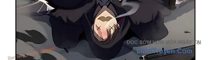 đọc truyện Cậu Út Nhà Công Tước Là Sát Thủ Hồi Quy Chương 97 ảnh 400 tại Thiên Thai Truyện