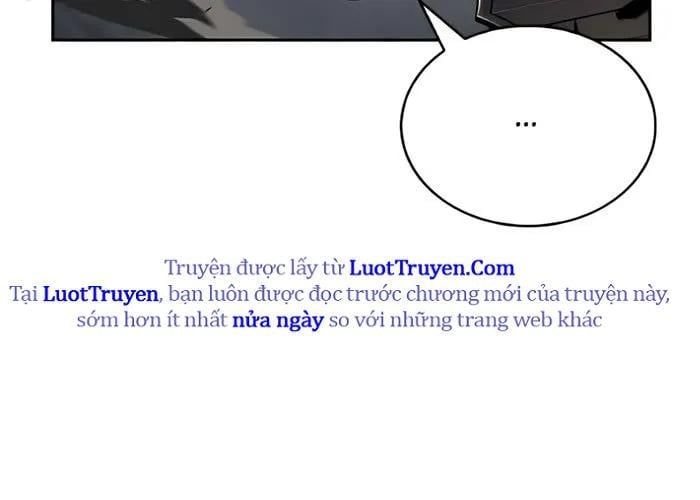 đọc truyện Cậu Út Nhà Công Tước Là Sát Thủ Hồi Quy Chương 97 ảnh 401 tại Thiên Thai Truyện