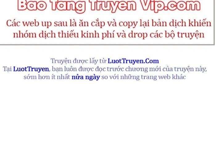 đọc truyện Cậu Út Nhà Công Tước Là Sát Thủ Hồi Quy Chương 97 ảnh 6 tại Thiên Thai Truyện