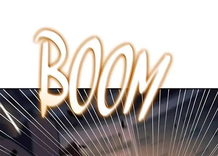 đọc truyện Cậu Út Nhà Công Tước Là Sát Thủ Hồi Quy Chương 97 ảnh 42 tại Thiên Thai Truyện