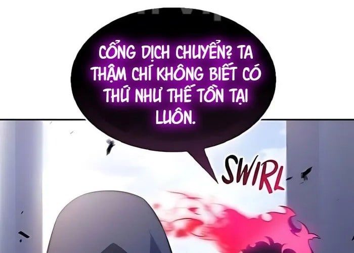 đọc truyện Cậu Út Nhà Công Tước Là Sát Thủ Hồi Quy Chương 97 ảnh 402 tại Thiên Thai Truyện