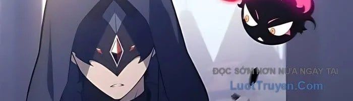 đọc truyện Cậu Út Nhà Công Tước Là Sát Thủ Hồi Quy Chương 97 ảnh 403 tại Thiên Thai Truyện