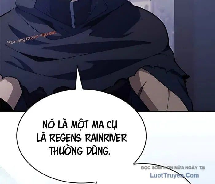 đọc truyện Cậu Út Nhà Công Tước Là Sát Thủ Hồi Quy Chương 97 ảnh 404 tại Thiên Thai Truyện