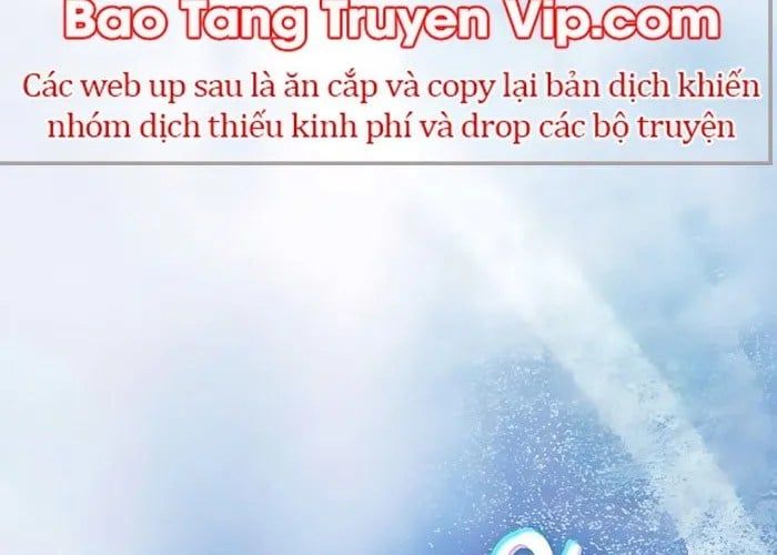 đọc truyện Cậu Út Nhà Công Tước Là Sát Thủ Hồi Quy Chương 97 ảnh 406 tại Thiên Thai Truyện
