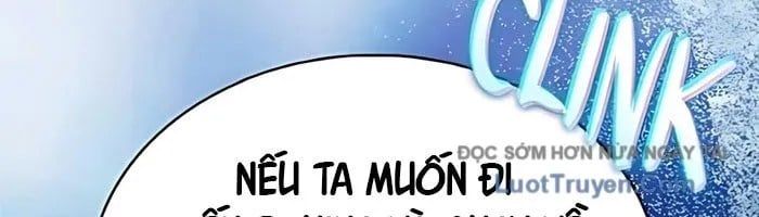 đọc truyện Cậu Út Nhà Công Tước Là Sát Thủ Hồi Quy Chương 97 ảnh 407 tại Thiên Thai Truyện