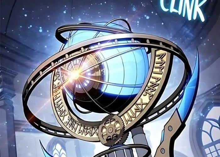 đọc truyện Cậu Út Nhà Công Tước Là Sát Thủ Hồi Quy Chương 97 ảnh 409 tại Thiên Thai Truyện