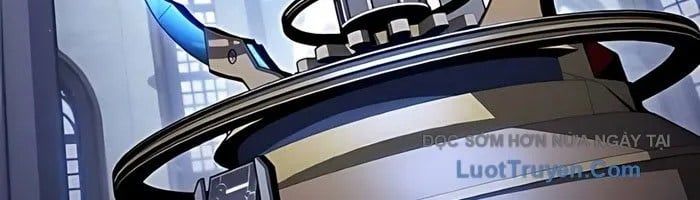 đọc truyện Cậu Út Nhà Công Tước Là Sát Thủ Hồi Quy Chương 97 ảnh 410 tại Thiên Thai Truyện